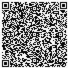 QR code with Scott-Macko Germain G contacts