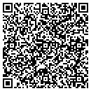 QR code with Domino Vending contacts