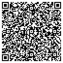 QR code with First 2 Go Bail Bonds contacts