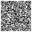 QR code with Scully Michael J contacts