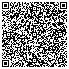 QR code with Wirelessdefensivedriving.com contacts
