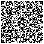 QR code with WirelessDefensiveDriving.com contacts