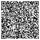 QR code with First AAA Bail Bonds contacts