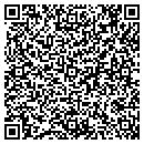 QR code with Pier 1 Imports contacts