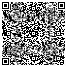 QR code with Segarra-Hernan Yanisse L contacts