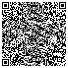 QR code with Wright Way Driving School contacts