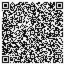 QR code with Credit And Scores LLC contacts