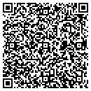 QR code with Seijas Lucille T contacts