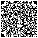 QR code with Dunrite Canteen contacts