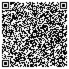 QR code with CSE Federal Credit Union contacts