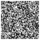 QR code with Porter Street Purchasing contacts