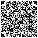 QR code with Echo Vending Company contacts