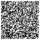 QR code with Preferred Source For Insurance contacts