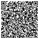 QR code with Shad Janet L contacts