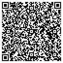QR code with Shanko John M contacts