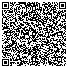 QR code with St Mark's At the Crossing contacts
