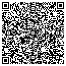 QR code with Infusion Resources contacts