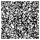 QR code with Edgewater Vending contacts