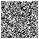 QR code with Shields Sandra contacts