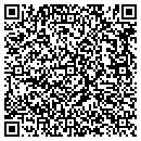 QR code with RES Partners contacts