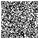 QR code with Ejk Vending LLC contacts