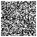 QR code with Foxy's Bail Bonds contacts