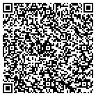 QR code with Elite Academy For Driving contacts