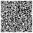 QR code with Garrot Scrogin Masonry Contr contacts