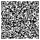 QR code with Sieber Bryan D contacts