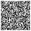 QR code with Evermore Vending contacts