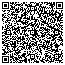 QR code with Rent-A-Center contacts