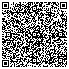 QR code with Express Vending & Refreshment contacts