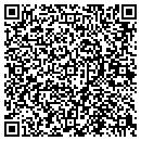 QR code with Silvey Jill P contacts