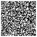 QR code with Simonson Dennis A contacts