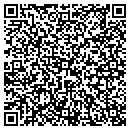 QR code with Exprss Vending 2000 contacts