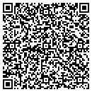 QR code with Lebanon Family Ymca contacts