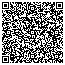 QR code with Simonson Sandra K contacts