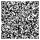 QR code with Rivanna Furniture contacts