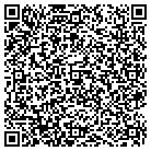 QR code with Simpson Fermal L contacts