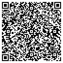 QR code with Phonetic Instruction contacts