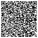 QR code with Simpson Norma B contacts