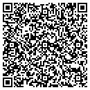 QR code with Siron Judith A contacts