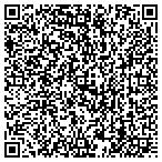 QR code with Meet Me In The Middle Peace Coalition contacts
