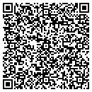 QR code with Skinner Andrew D contacts