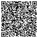 QR code with Sales & Lease Aarons contacts