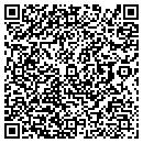 QR code with Smith Beth A contacts
