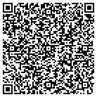QR code with Fox And Sons Vending LLC contacts