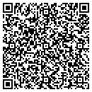 QR code with Mokan Keys For Kids contacts