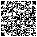 QR code with Fran Cel Vending contacts