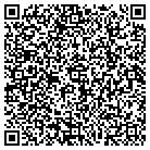 QR code with Newcare Professional Staffing contacts